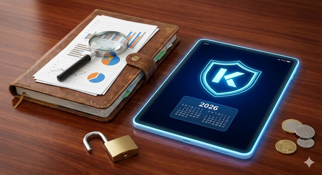 Cẩm Nang Soi K&egrave;o To&agrave;n Diện V&agrave; Link Kubet kh&ocirc;ng bị chặn Mới Nhất 2026