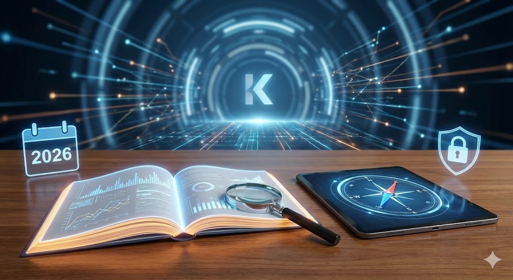 Cẩm Nang Soi K&egrave;o To&agrave;n Diện V&agrave; Link Kubet kh&ocirc;ng bị chặn Mới Nhất 2026