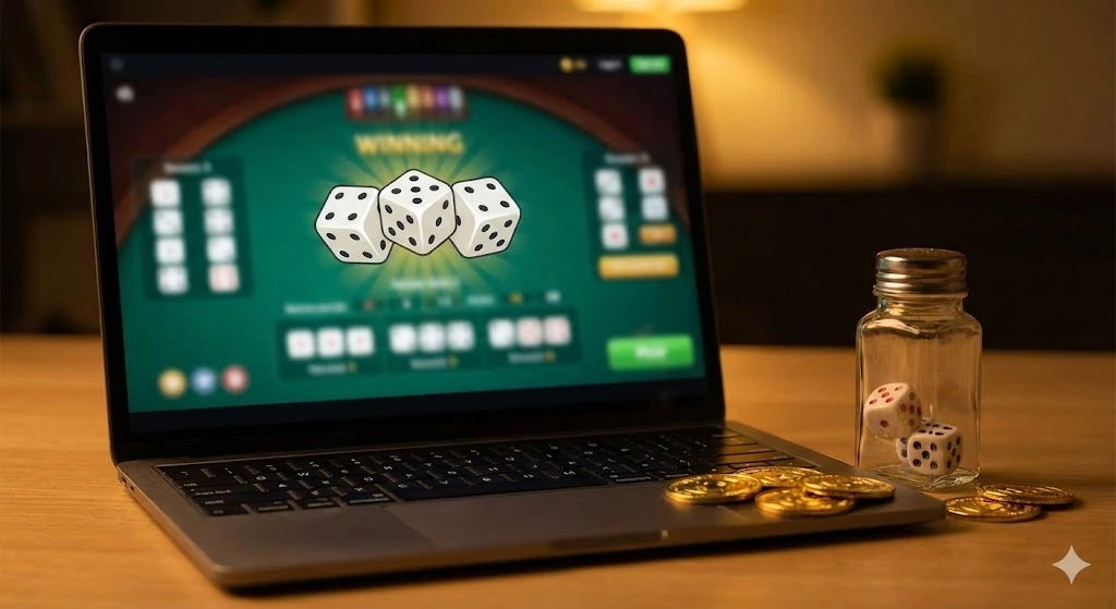 T&agrave;i Xỉu Online: B&iacute; Quyết T&igrave;m Kiếm Vận May V&agrave; Trải Nghiệm Đỉnh Cao Tại 188bet